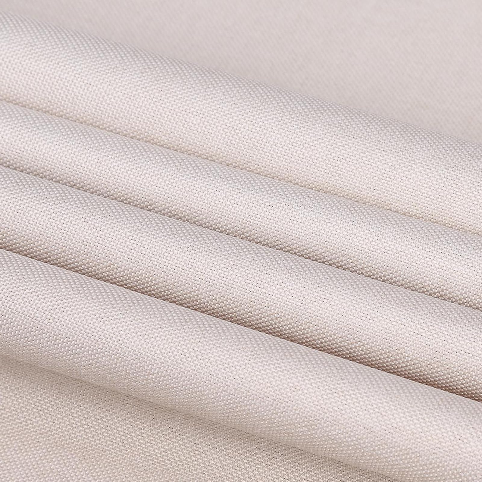 PHO_0Q2CHUAO