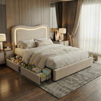 PHK_363LF3PU