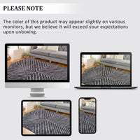 PHK_33CC664X