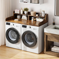 PHK_378X9KGS