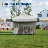 PHO_10B7O4BX
