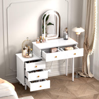 PHK_368GS46X