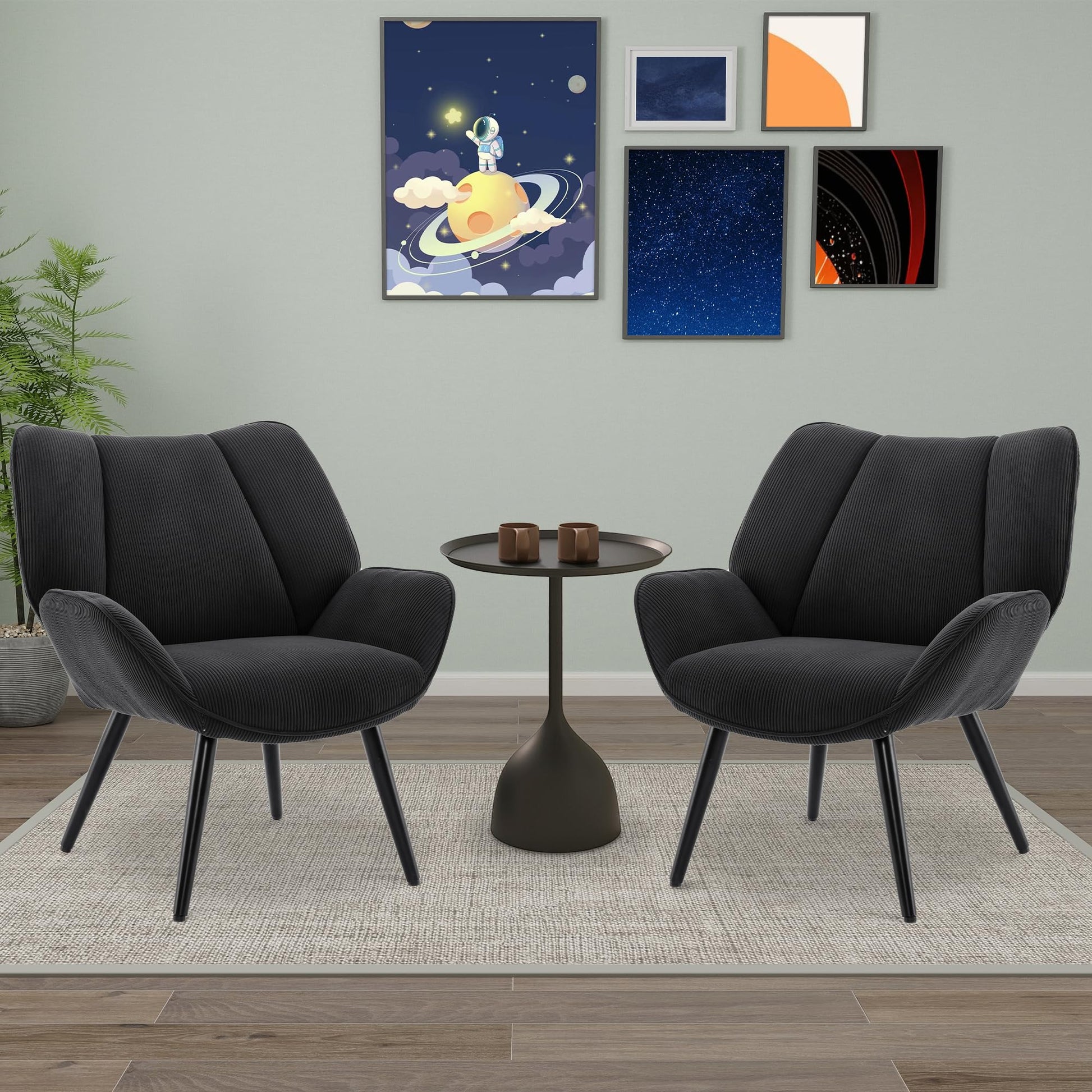 PHO_15WIH2PZ