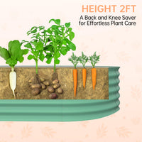 PHO_15EZM2YY