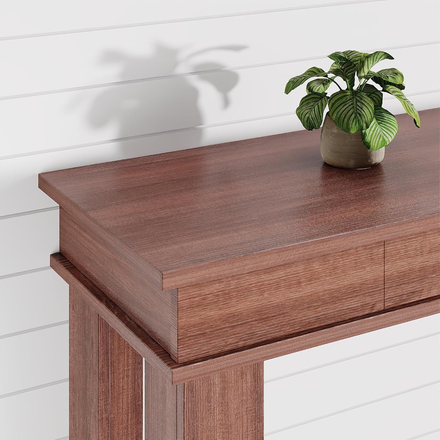 PHK_35S83DEV