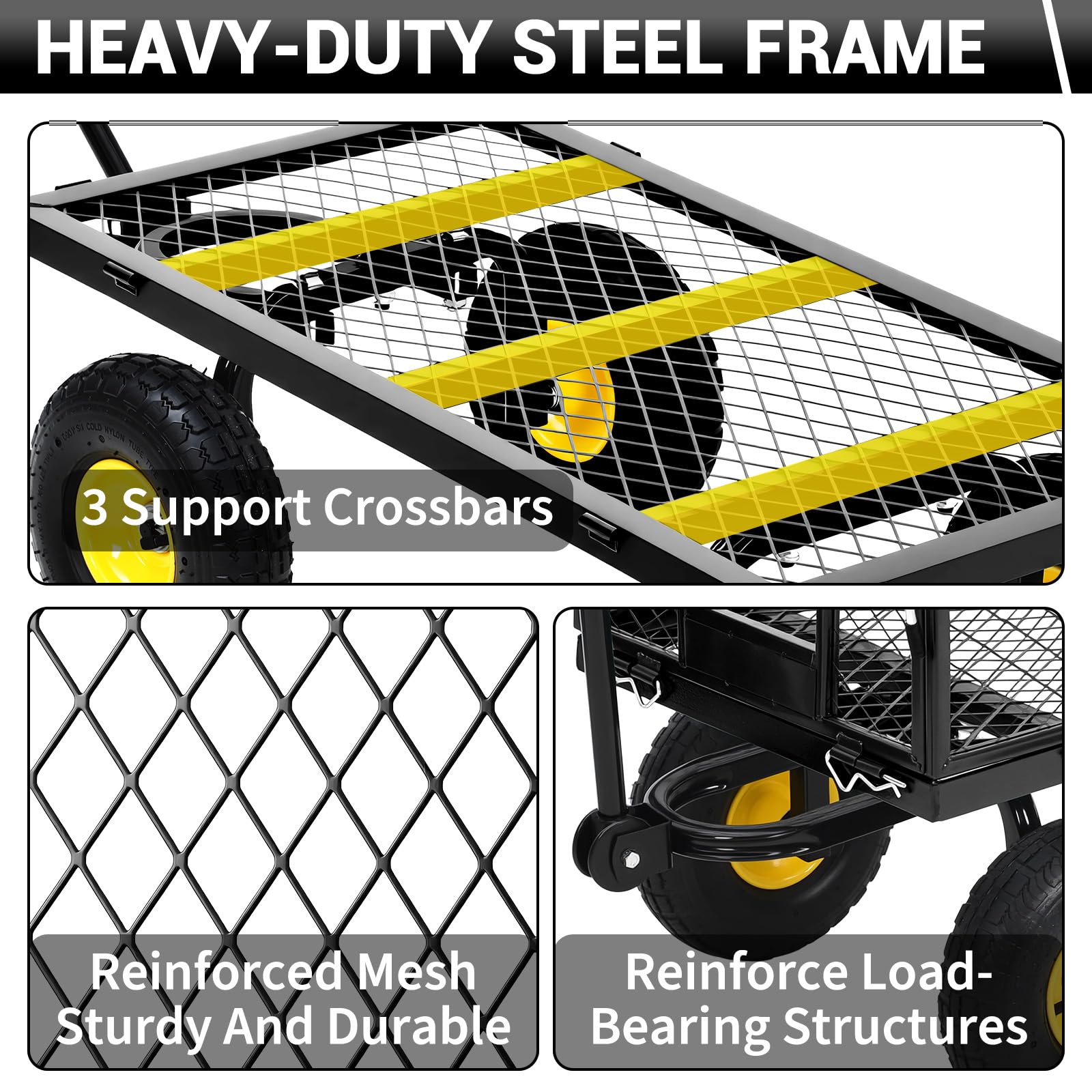 PPG_33ESJNHR