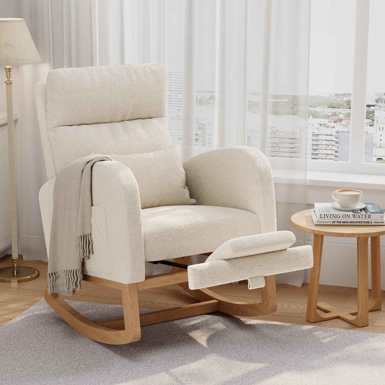 PHK_36UKP93Y