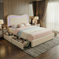 PHK_363L8XVS