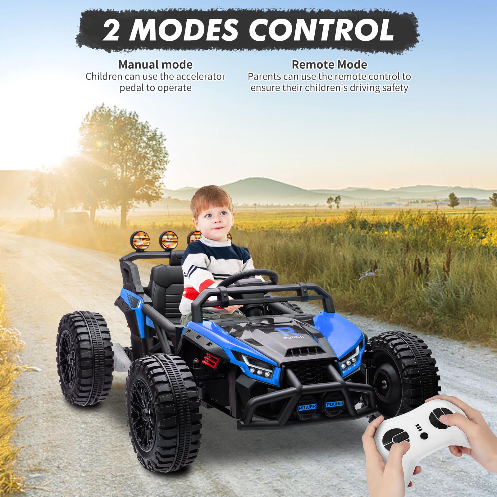 PTO_334DE5X4