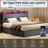 PHK_35CPF4UF
