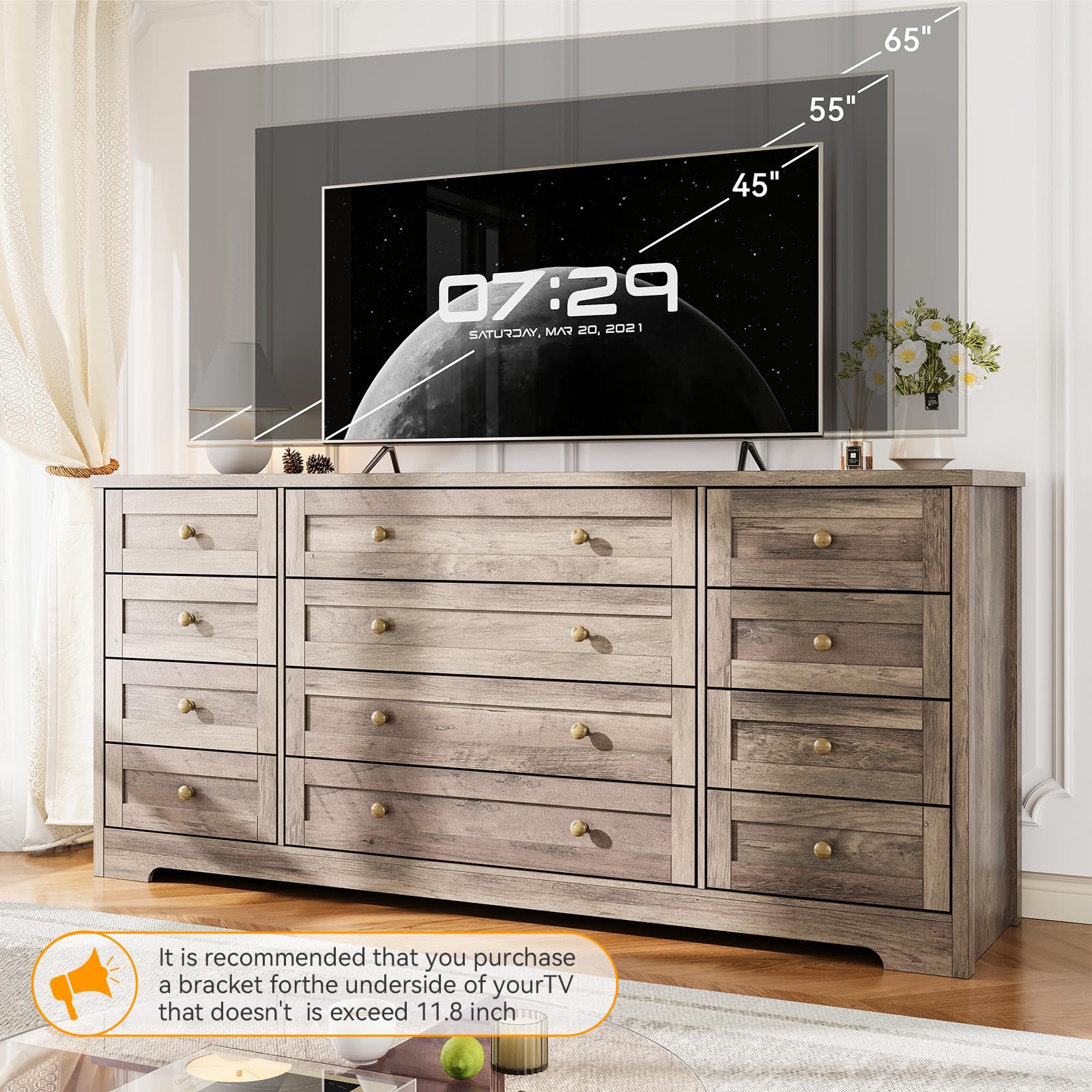 PHK_3474CVYC