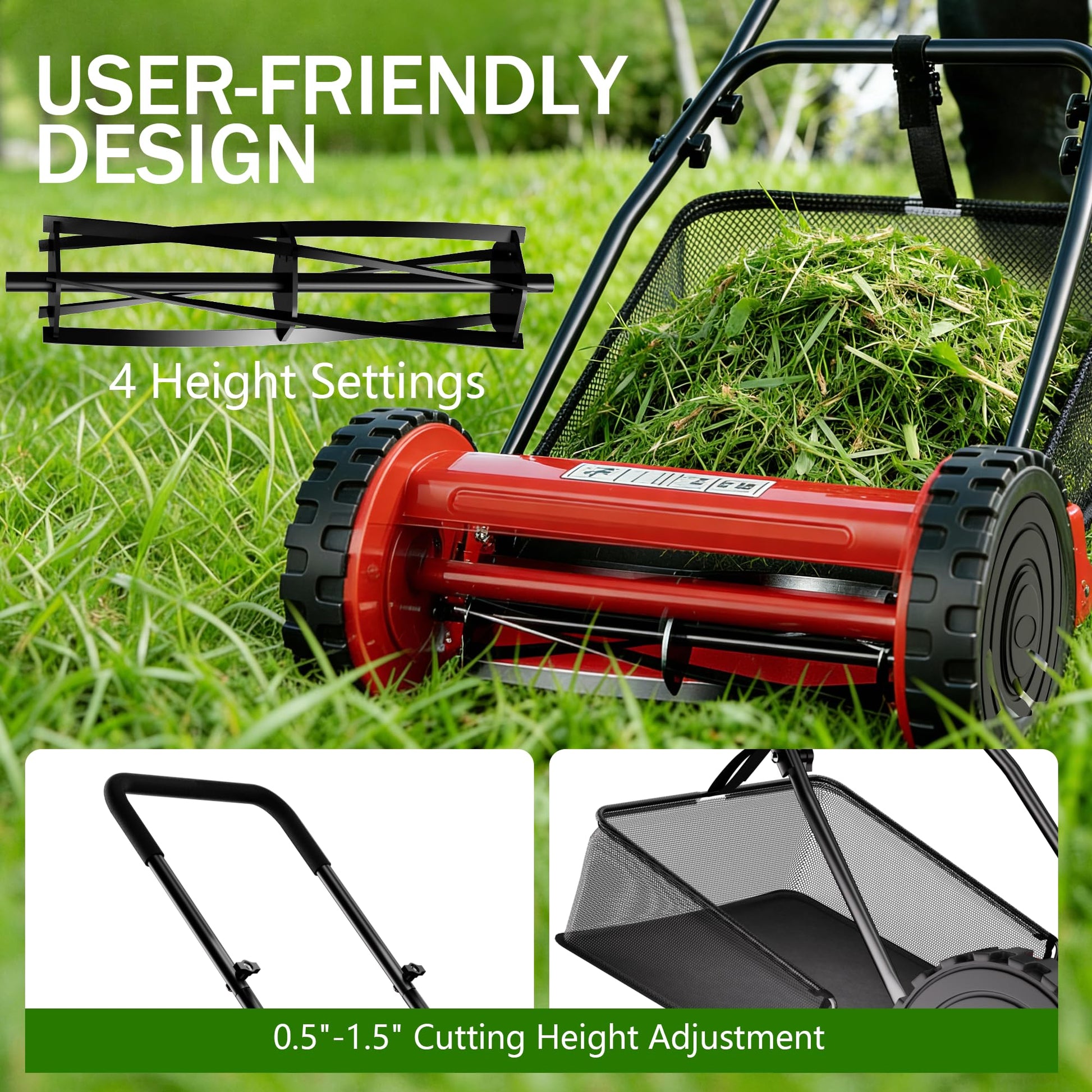 PPG_33P354KG