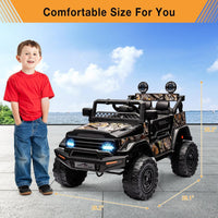PTO_0YUV25NU