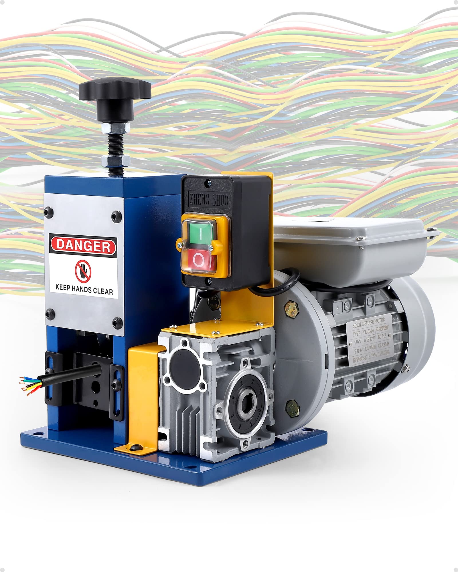 PHO_0XYHDYIF