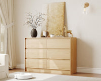 PHK_364LW59D