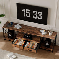 PEP_337LHB3W