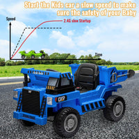 PTO_0ZC6IZIW