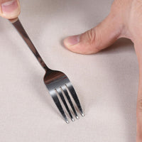 PHO_0Q2CD6M9