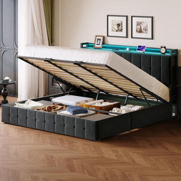 PHK_35CPDY8J