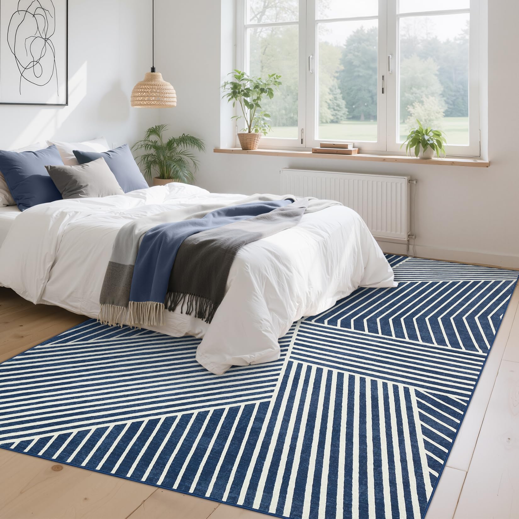 PHK_34YB5PDY