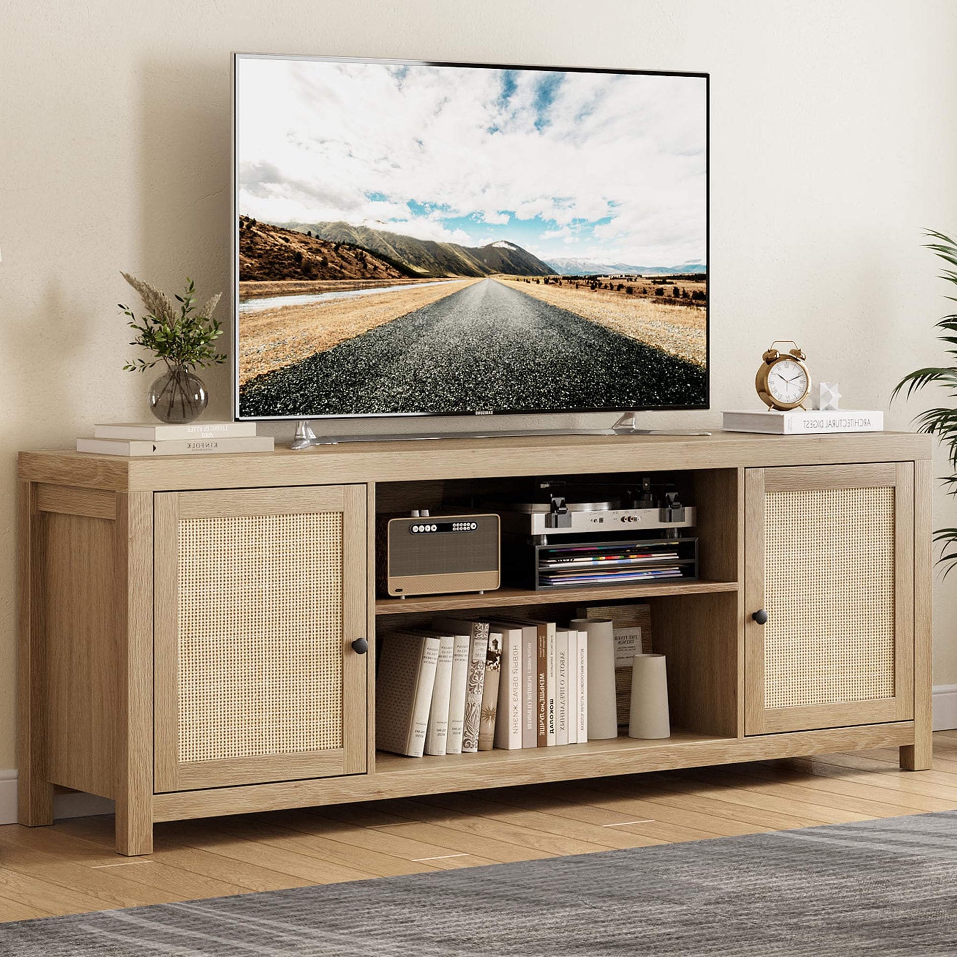 PHO_0ZQVWZC0