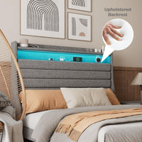 PHO_3449P98V