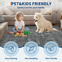PHK_33PDR75N