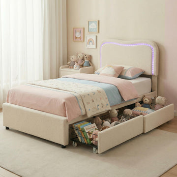 PHK_363L8XVS