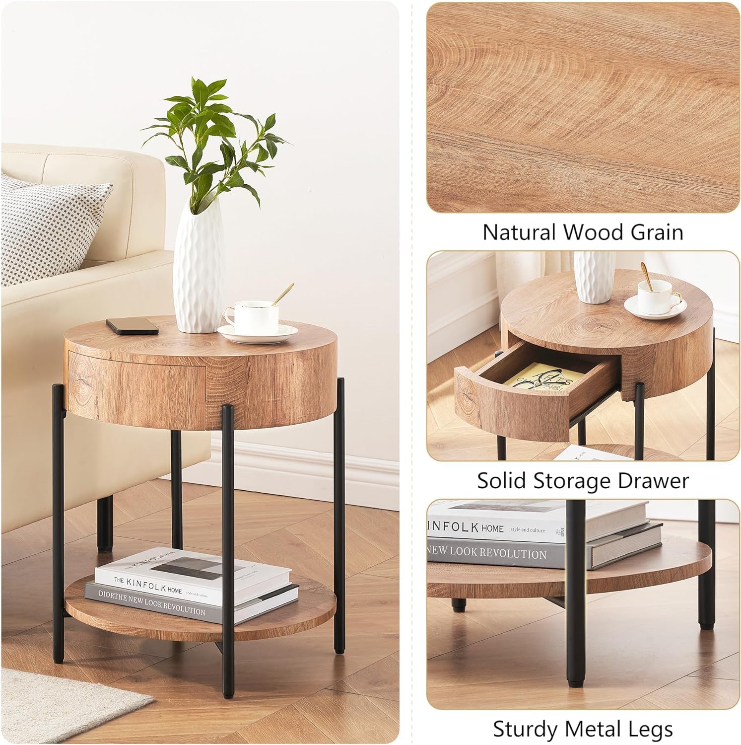 PHO_34Y6ABAC
