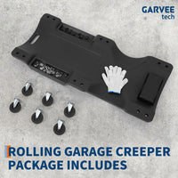 PAE_33E4S99C