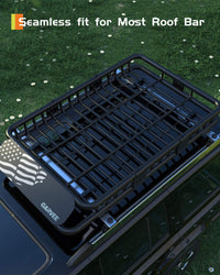 PAU_0L2USB30