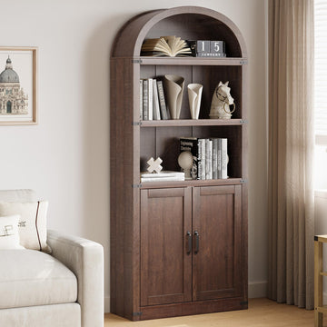 PHO_16LXOIRT