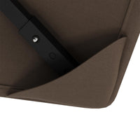 PPG_34CXP9CG