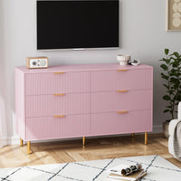 PHO_16P2SANG