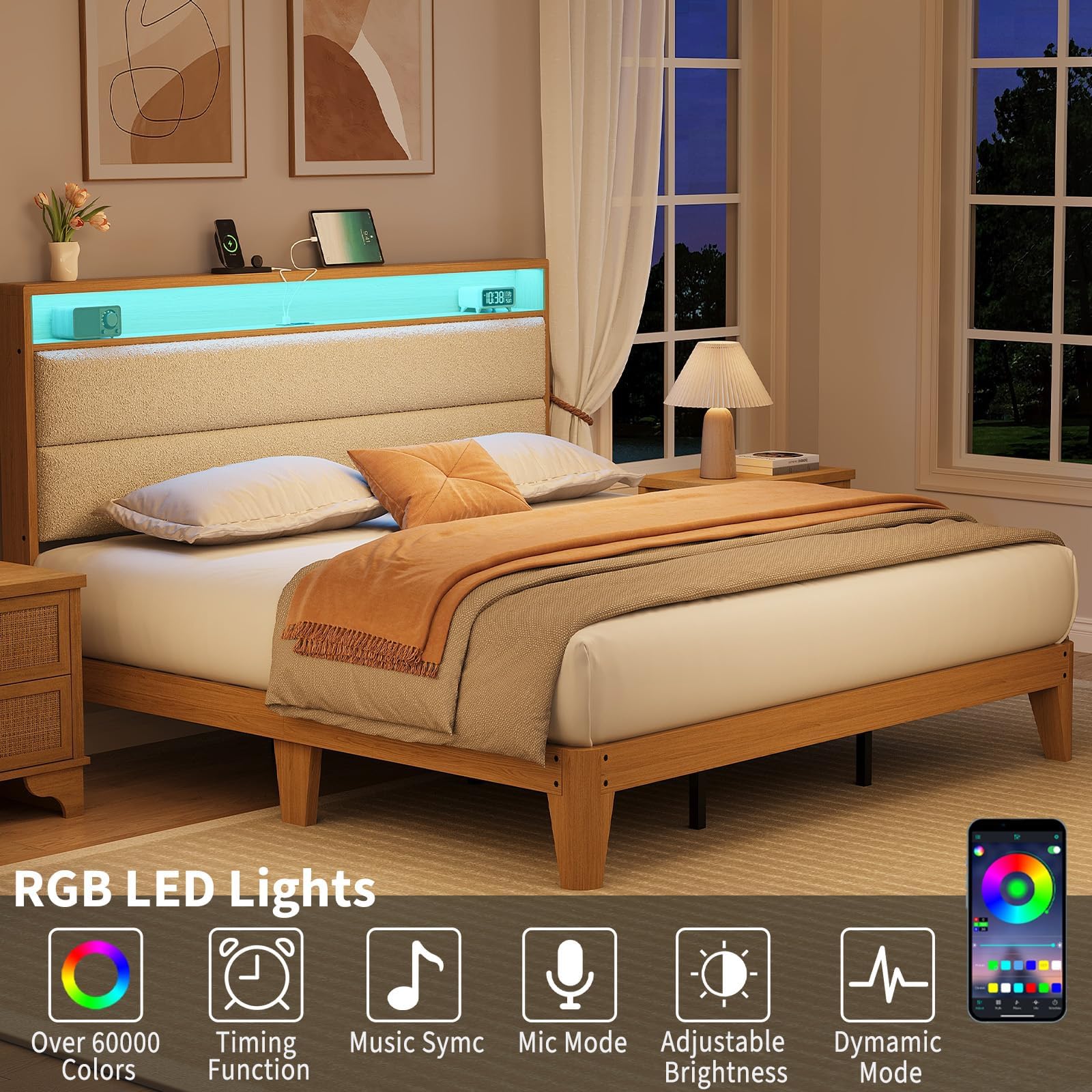 PHK_35LC8JJ3