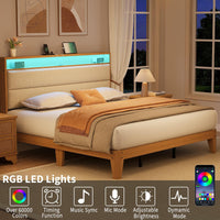 PHK_35LC8JJ3
