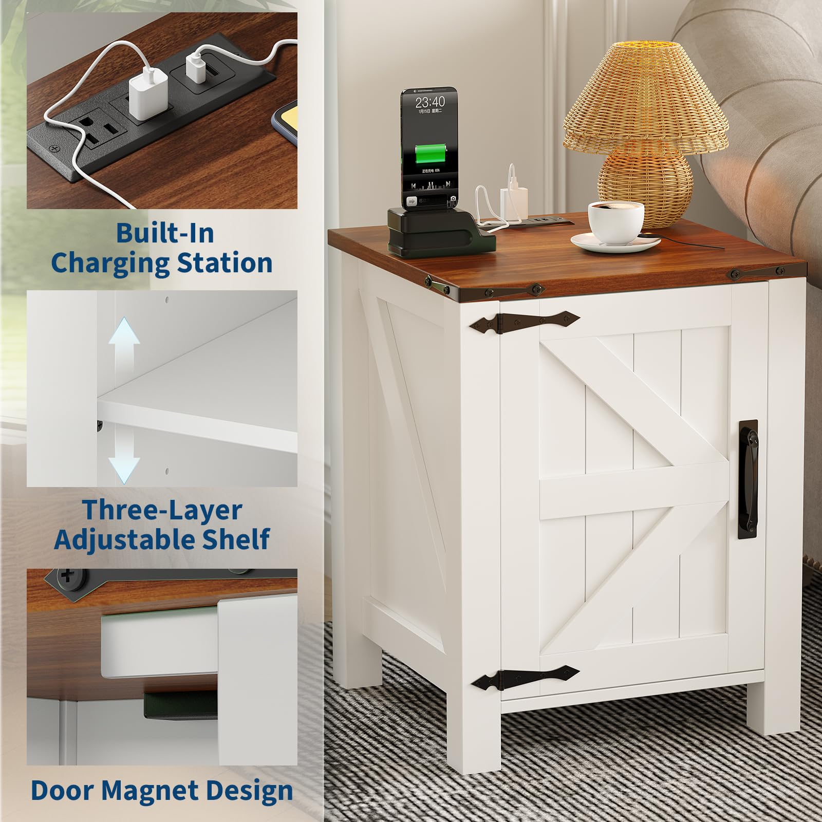PHK_36P6A3O4