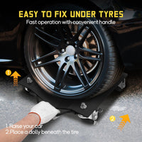 PAE_335WJPVL
