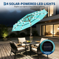 PPG_34MX2WKE