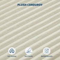 PHK_35XR2BC7