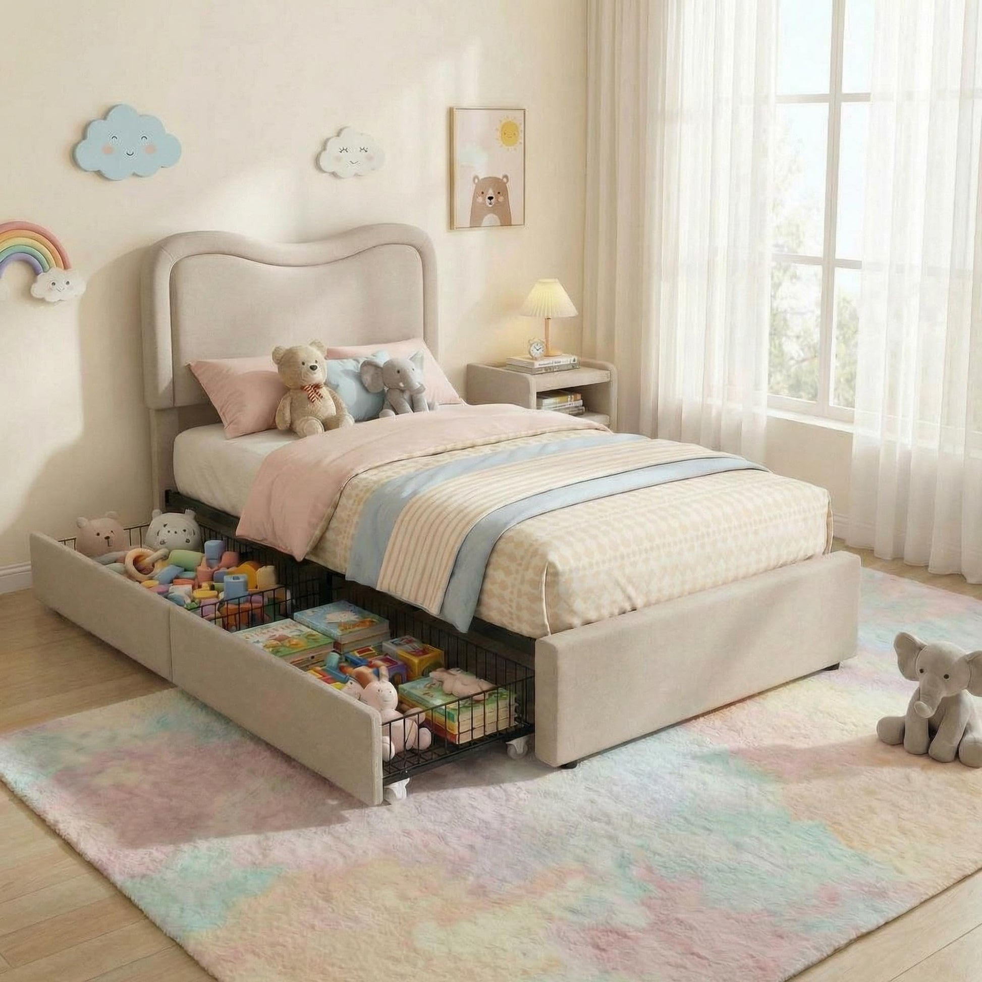 PHK_363LF3PU