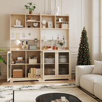 PHK_345VQMDX