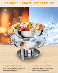 PHO_128QRYPX