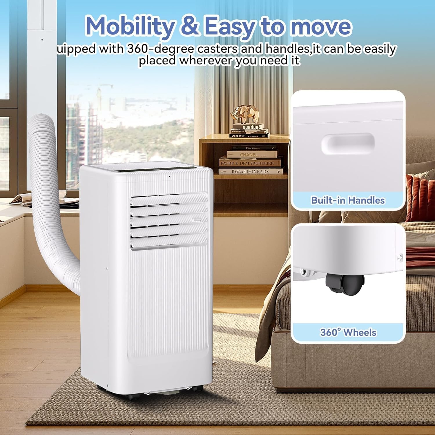 PHK_336UFH8G