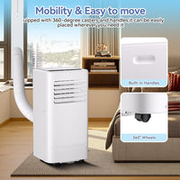 PHK_336UFH8G