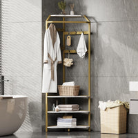 PHO_16OAHAFL