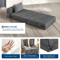 PHK_35KVCT37