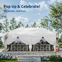 PHO_10B8FX9F