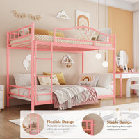 PHK_35LUMCGD