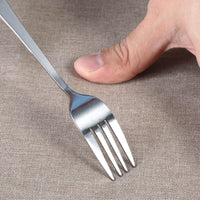 PHO_0Q2CL6E5